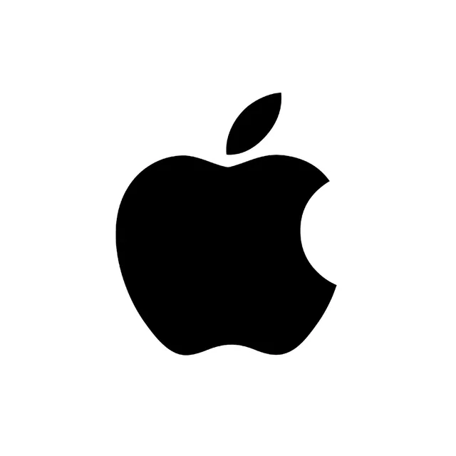 Apple Gift Card