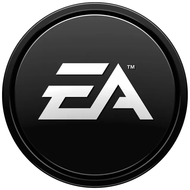 EA App