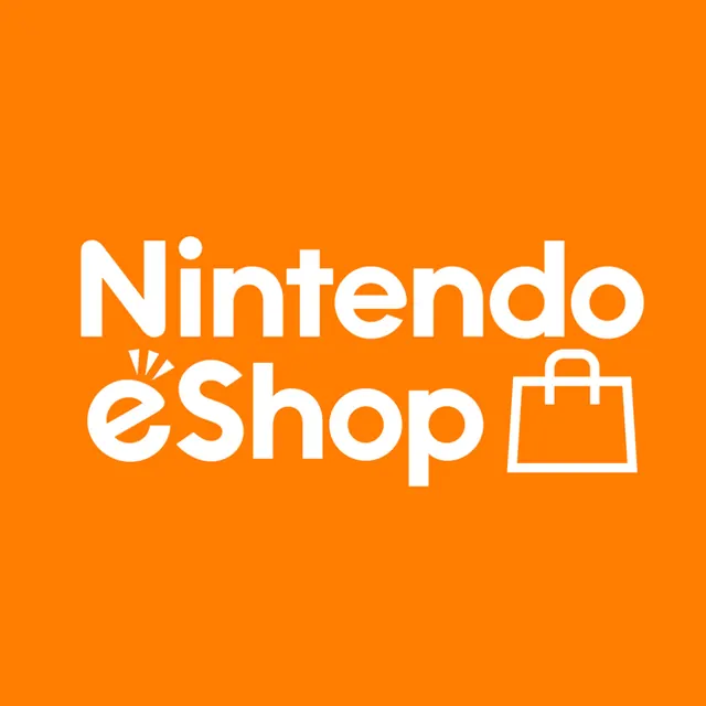 Nintendo Gift Card
