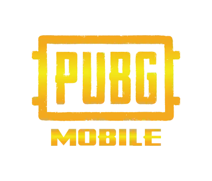 Mobile Games Donation