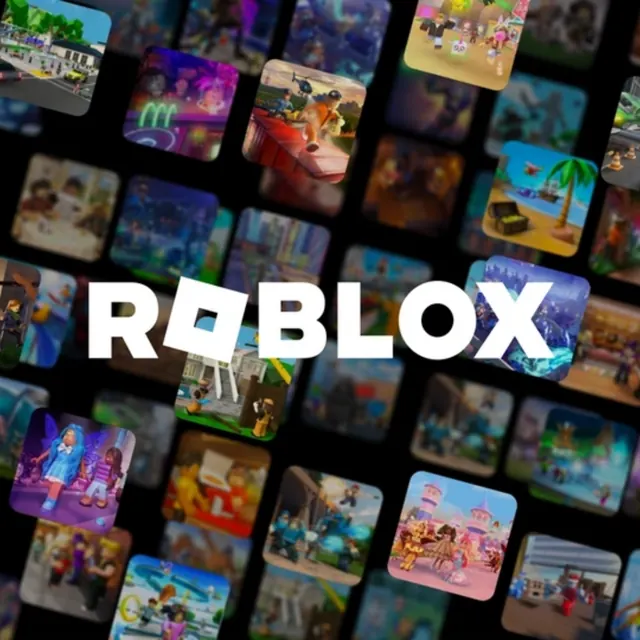 Roblox