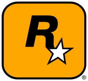 Rockstar Games