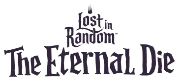 Lost in Random: The Eternal Die | GLOB | Steam Games