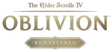 The Elder Scrolls IV: Oblivion Remastered | CIS | CIS | Steam Games