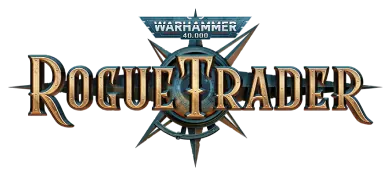 Warhammer 40,000: Rogue Trader | GL