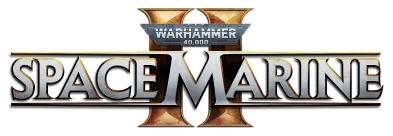 Warhammer 40,000: Space Marine 2 | GLOB | Steam Games
