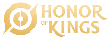Honor of Kings Gift Card | GLOB | Mobile Games