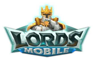 Lords Mobile Gift Card | GLOB | Mobile Games