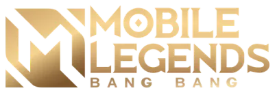 Mobile Legends: Bang Bang Voucher | GLOB | Mobile Games