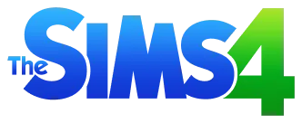 The Sims™ 4 | GLOB | EA App
