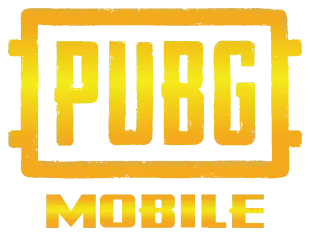 Pubg Mobile Gift Card