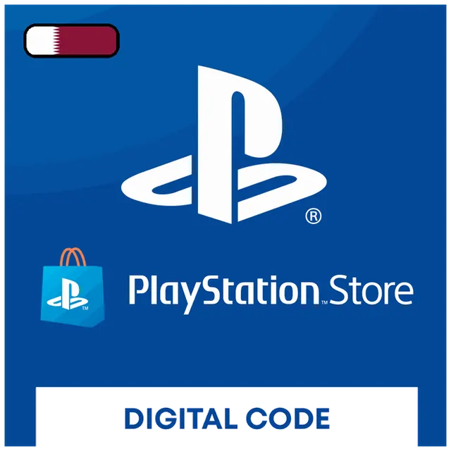 PlayStation®Store Wallet | QA