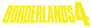 Borderlands 4 | GL