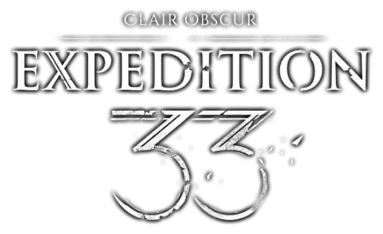 Clair Obscur: Expedition 33 | CIS
