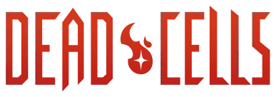 Dead Cells | RU