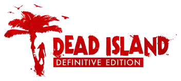 Dead Island | GL