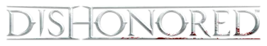 Dishonored | LATAM