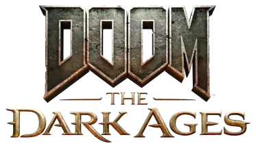DOOM: The Dark Ages | GL