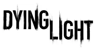 Dying Light | GL