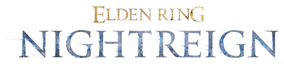 Elden Ring Nightreign | RU