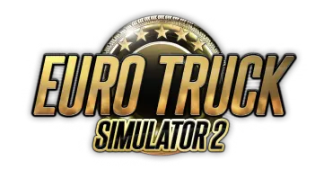 Euro Truck Simulator 2 | GL