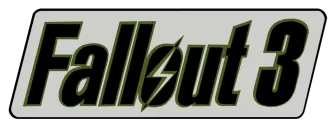 Fallout 3 | IN