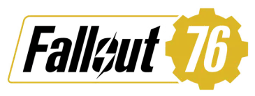 Fallout 76 | ASIA