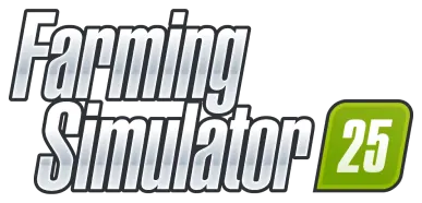 Farming Simulator 25 | CIS