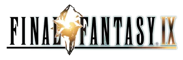 FINAL FANTASY IX | GL