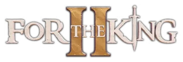 For The King II | CIS