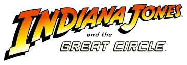 Indiana Jones and the Great Circle | ASIA