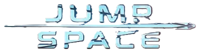 Jump Space | GL