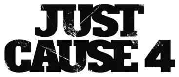 Just Cause 4 | GL