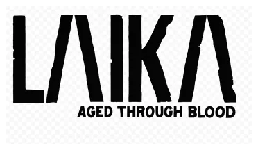 Laika: Aged Through Blood | RU