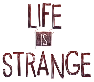Life is Strange | ROW