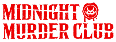 Midnight Murder Club | CIS