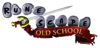Old School RuneScape | GL