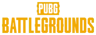 PUBG: BATTLEGROUNDS | GL