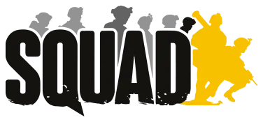 Squad | GL