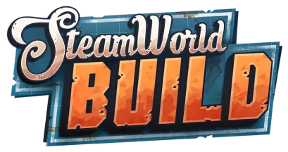SteamWorld Build | RU
