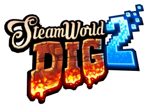 SteamWorld Dig 2 | RU