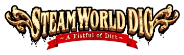 SteamWorld Dig | RU
