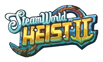 SteamWorld Heist II | RU