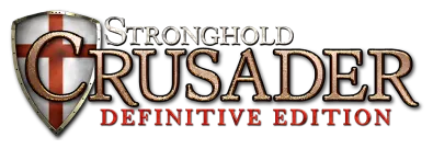 Stronghold Crusader: Definitive Edition | GL