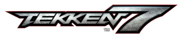 TEKKEN 7 | CIS