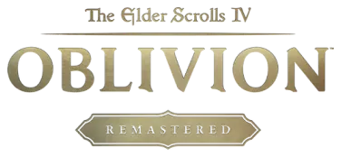 The Elder Scrolls IV: Oblivion Remastered | ASIA