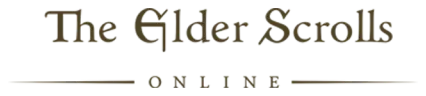The Elder Scrolls Online | CIS