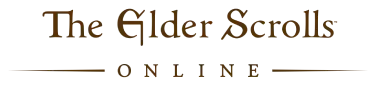 The Elder Scrolls Online | MENA