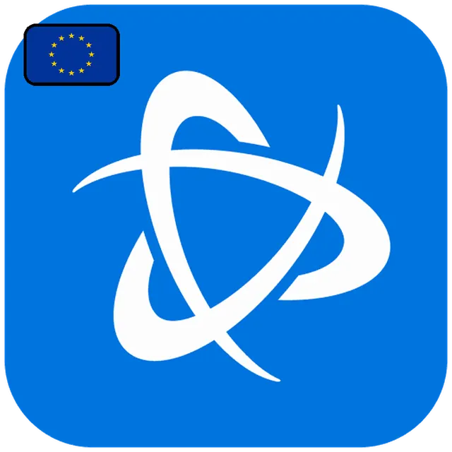 Blizzard Gift Card | EU