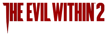 The Evil Within 2 | MENA